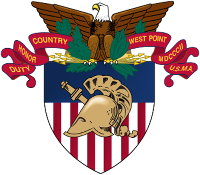 1802 the united states military academy opens at west point new 07 04