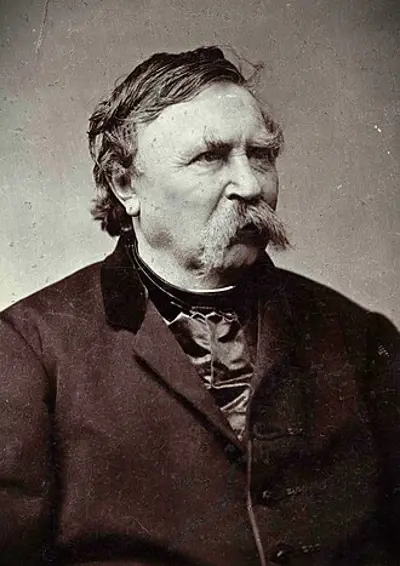 1803 ferenc deak hungarian politician died 1876 10 17
