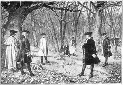 1804 a duel occurs in which the vice president of the united stat 07 11