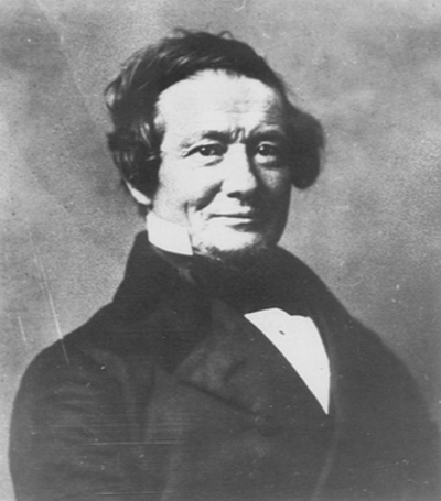 1804 benjamin russell american painter and educator died 1885 10 16