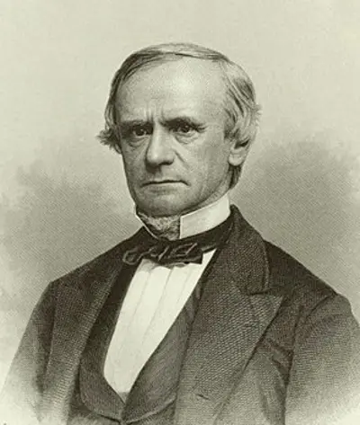 1805 john russell bartlett american linguist and historian died 10 23