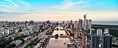 1806 british forces take buenos aires during the first of the bri 06 27