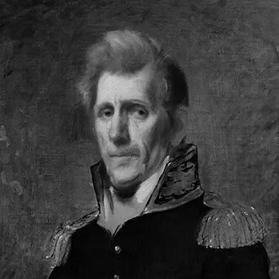 1806 in one of several violent incidents involving future u.s