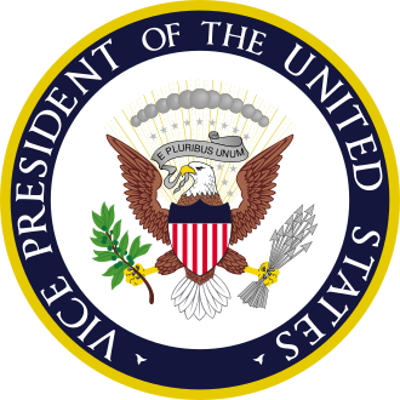 1807 a grand jury indicts former vice president of the united sta 05 22
