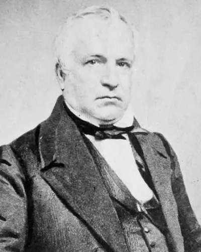 1807 louis hippolyte lafontaine canadian lawyer and politician 10 04