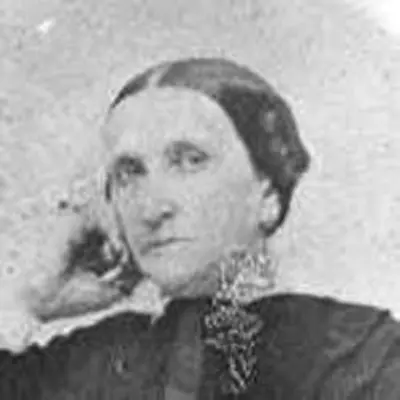 1808 caterina scarpellini italian astronomer and meteorologist 10 29