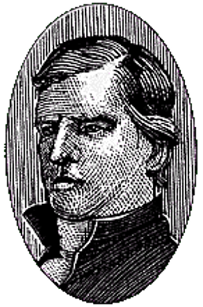 1808 elijah craig american minister inventor and educator inv 05 18
