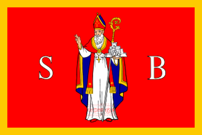 1808 the republic of ragusa is annexed by france