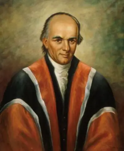 1810 alfred moore american captain and judge born 1755 10 15