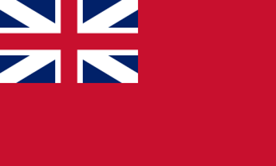 1810 united states annexes the former spanish colony of west flor 10 27