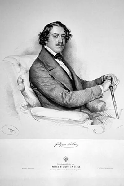 1811 filippo colini italian operatic baritone died 1863 10 21
