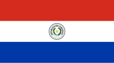 1811 paraguay pedro juan caballero fulgencio yegros and jose ga 05 14