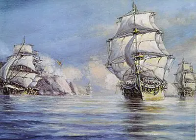 1811 the silver deposits of agua amarga are discovered in chile b 10 17