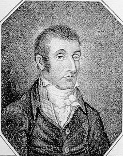 1812 john bellingham is found guilty and sentenced to death by ha 05 18