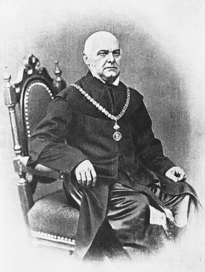 1814 yakiv holovatsky ukrainian historian scholar and poet di 10 17