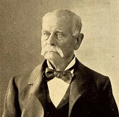 1815 dan emmett american composer died 1904 10 29