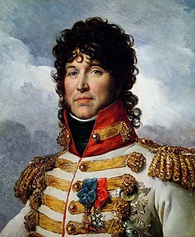 1815 joachim murat french general born 1767 10 13