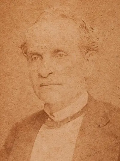 1815 joao mauricio vanderlei baron of cotejipe brazilian politi 10 23