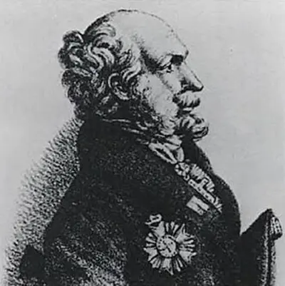 1817 georg anton schaffer was forced to depart for china after hi 07 19