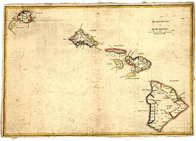 1817 unsuccessful in his attempt to conquer the kingdom of hawai 07 19