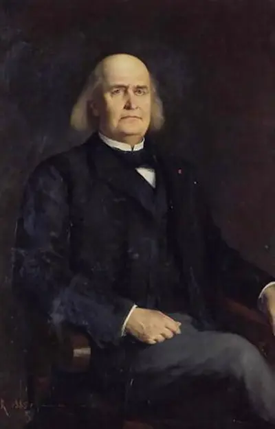 1818 leconte de lisle french poet and author died 1894 10 22