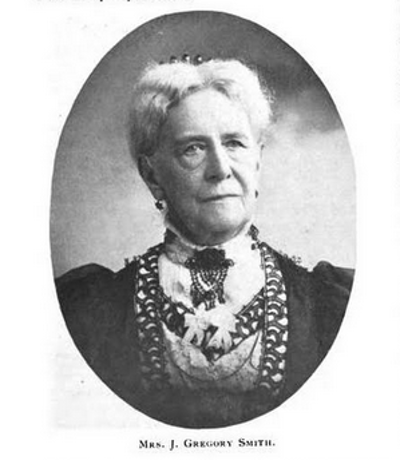 1819 ann eliza smith american author and patriot died 1905 10 07