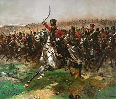 1819 around 15 people were killed and 400 to 700 others injured w 08 16
