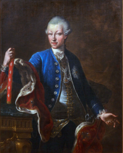 1819 charles emmanuel iv king of sardinia born 1751 10 06