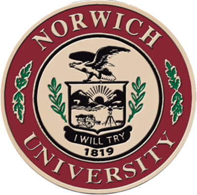 1819 norwich university is founded in vermont as the first privat 08 06
