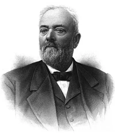 1820 david wilber american lawyer and politician died 1890 10 05