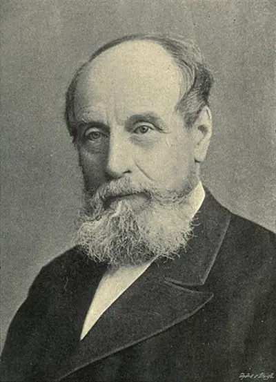 1820 john william dawson canadian geologist and academic died 1 10 13