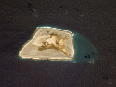 1821 jarvis island is discovered by the crew of the ship eliza f 08 21