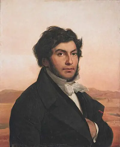 1822 jean francois champollion officially informs the academie de 09 27