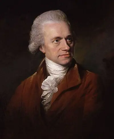 1822 william herschel german english astronomer and composer bo 08 25