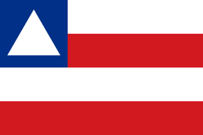 1823 bahia independence day the siege of salvador ends portugues 07 02