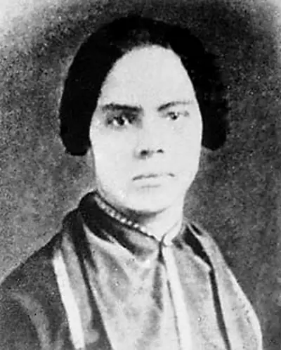 1823 mary ann shadd american canadian abolitionist died 1893 10 09