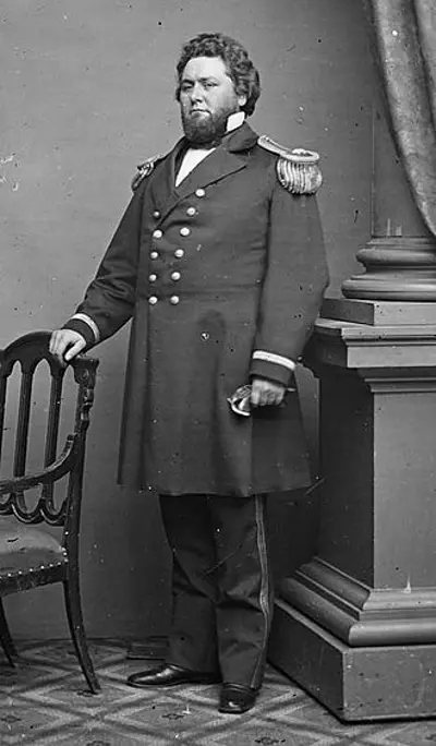 1824 william bull nelson american general died 1862 09 27