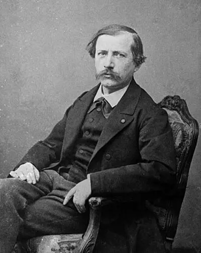 1827 marcellin berthelot french chemist and politician died 190 10 25