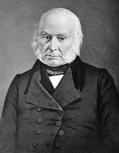 1828 u.s