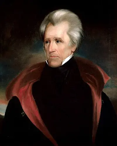 1830 u.s
