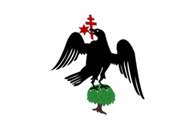 1831 wallachian officials adopted the regulamentul organic which 07 13
