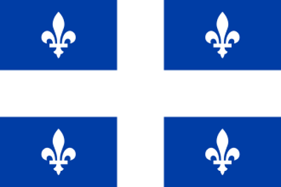 1832 asian cholera reaches quebec brought by irish immigrants a 06 07