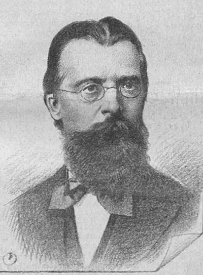 1832 august labitzky czech composer and conductor died 1903 10 22