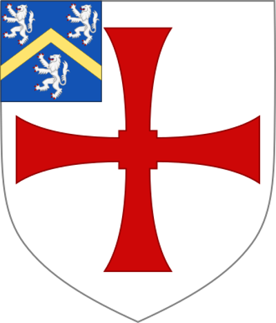 1832 durham university established by act of parliament the firs 07 04