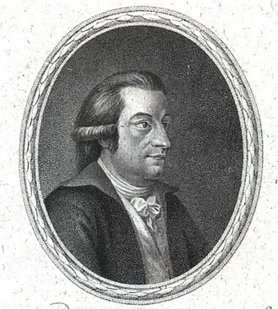 1832 franz xaver von zach hungarian french astronomer and academ 09 02
