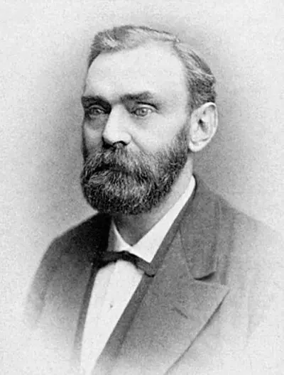 1833 alfred nobel swedish chemist and engineer invented dynamit 10 21