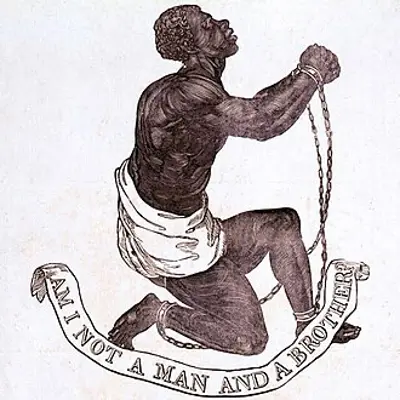 1834 slavery is abolished in the british empire as the slavery ab 08 01
