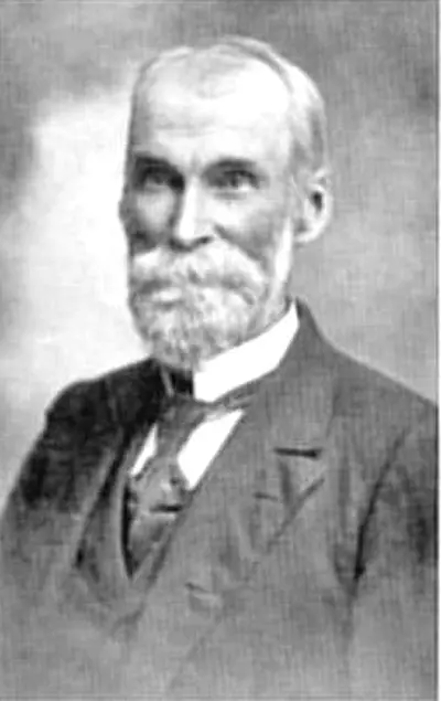 1834 walter kittredge american violinist and composer died 1905 10 08