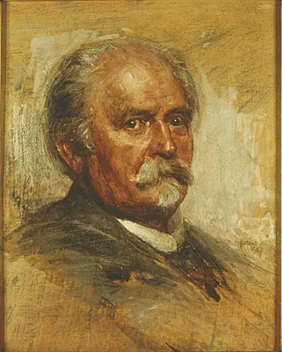 1835 felix draeseke german composer and educator died 1913 10 07