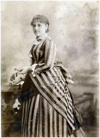 1835 jenny twitchell kempton american opera singer and educator 10 04